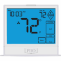 PRO1® T955